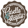 Casella & Polegato Italian Bakery in Perth